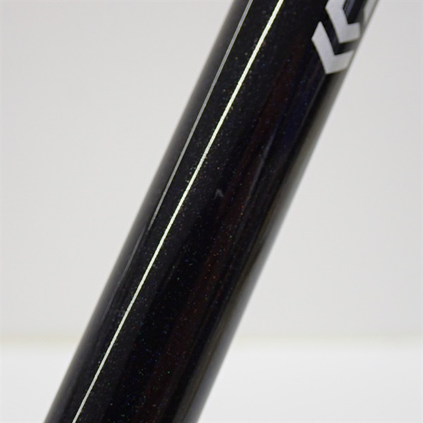 ２４シルバーウルフＥＸ７５ＭＬＢ
